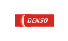 files/LOGOTYPY/ASORTYMENT/denso.png