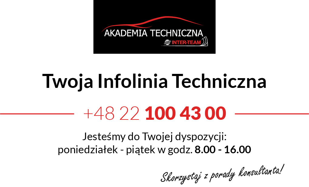 files/Aktualnosci/Infolinia Techniczna Inter-Team.jpg