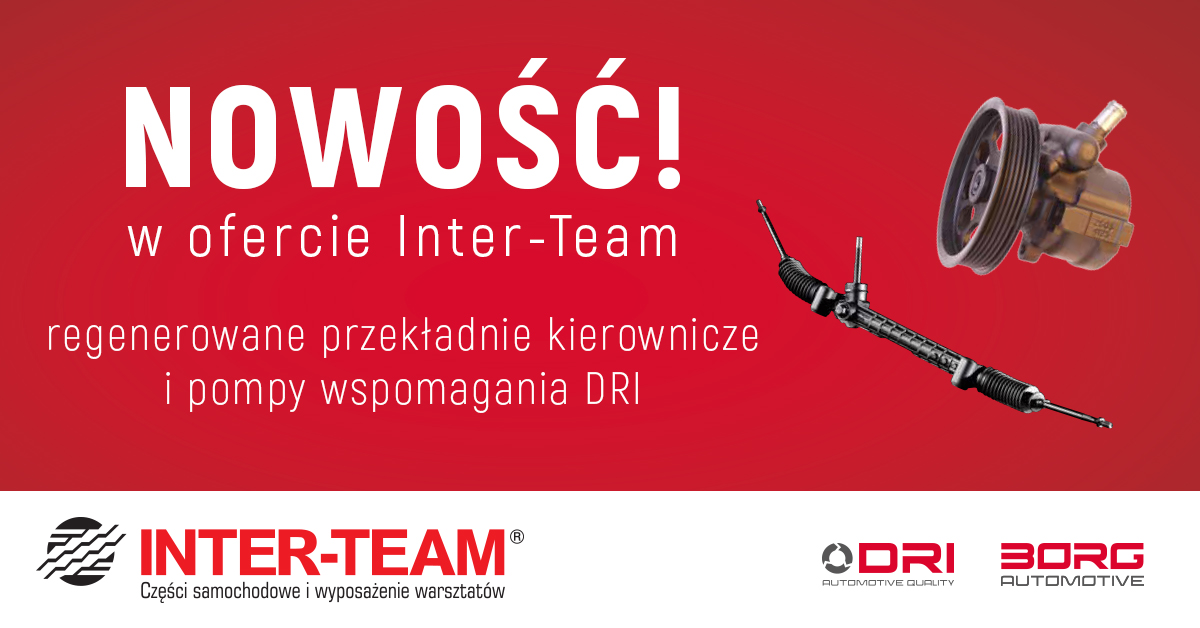 files/Aktualnosci/Inter-Team nowosc DRI.jpg