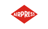 files/LOGOTYPY/ASORTYMENT/airpress.png