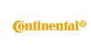 files/LOGOTYPY/ASORTYMENT/continental.png