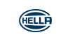 files/LOGOTYPY/ASORTYMENT/hella.png