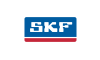 files/LOGOTYPY/ASORTYMENT/skf.png