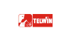 files/LOGOTYPY/ASORTYMENT/telwin.png