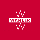files/Rozne do newsow/logo-wahler.png